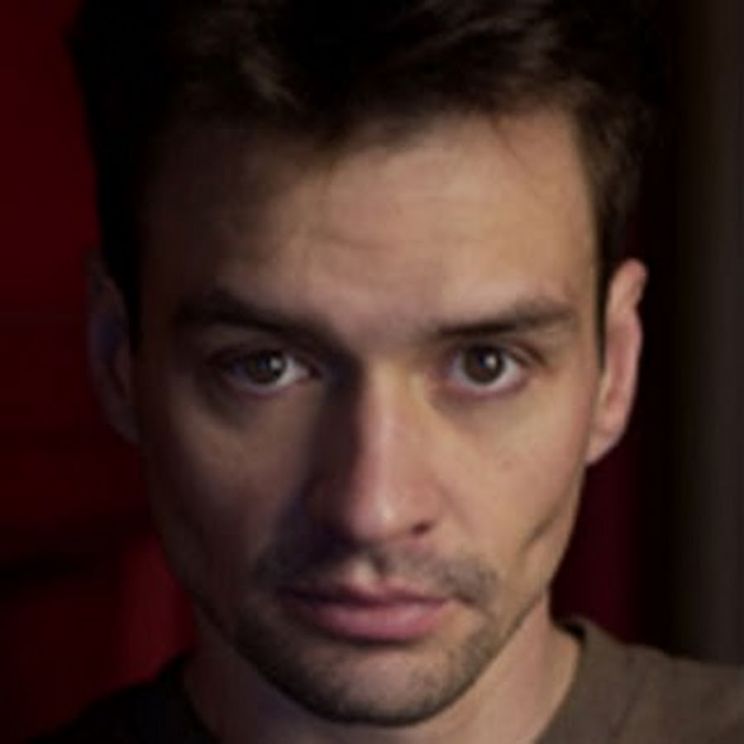Brian T. Finney