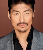Brian Tee