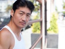 Brian Tee