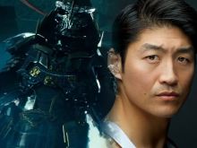 Brian Tee