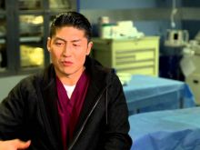 Brian Tee