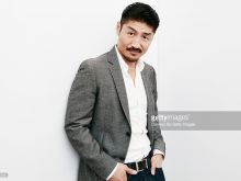 Brian Tee