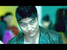 Brian Tee