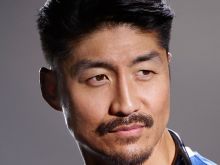 Brian Tee