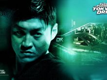 Brian Tee