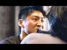 Brian Tee