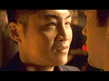 Brian Tee