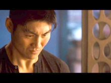 Brian Tee