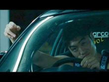 Brian Tee