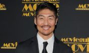 Brian Tee