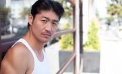 Brian Tee