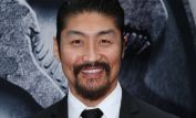 Brian Tee