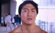 Brian Tee