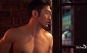 Brian Tee