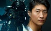 Brian Tee