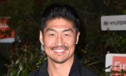 Brian Tee