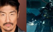 Brian Tee