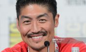 Brian Tee