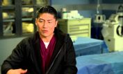 Brian Tee