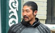 Brian Tee