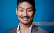 Brian Tee