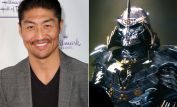 Brian Tee