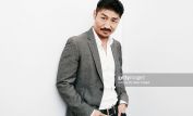 Brian Tee