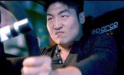 Brian Tee