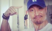 Brian Tee