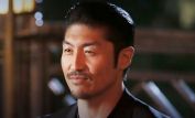 Brian Tee