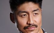 Brian Tee