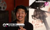 Brian Tee