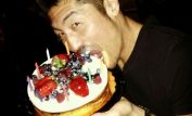 Brian Tee