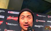 Brian Tee