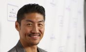 Brian Tee