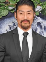 Brian Tee