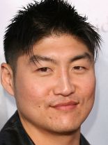 Brian Tee