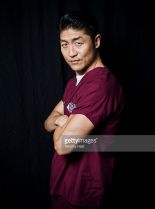 Brian Tee