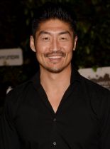 Brian Tee