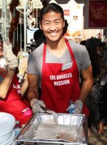 Brian Tee