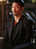 Brian Tee