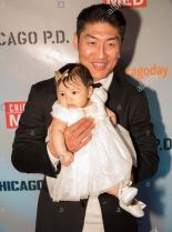 Brian Tee