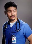 Brian Tee