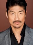 Brian Tee