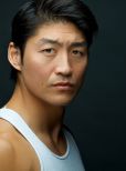 Brian Tee