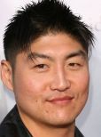 Brian Tee