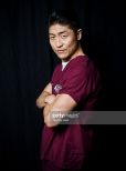 Brian Tee