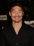 Brian Tee