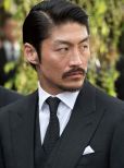 Brian Tee