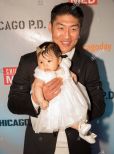 Brian Tee